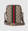 Сумка Gucci Ophidia GG shoulder bag