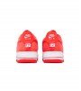 Nike Air Force 1 Low Valentine's Day Fleece (GS)