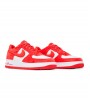 Nike Air Force 1 Low Valentine's Day Fleece (GS)