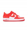 Nike Air Force 1 Low Valentine's Day Fleece (GS)