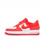 Nike Air Force 1 Low Valentine's Day Fleece (GS)
