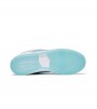 Nike SB Dunk Low Pro FTC Lagoon Pulse (Regular Box)