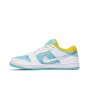 Nike SB Dunk Low Pro FTC Lagoon Pulse (Regular Box)