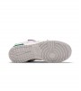 Nike Dunk Low Off-White Lot 15