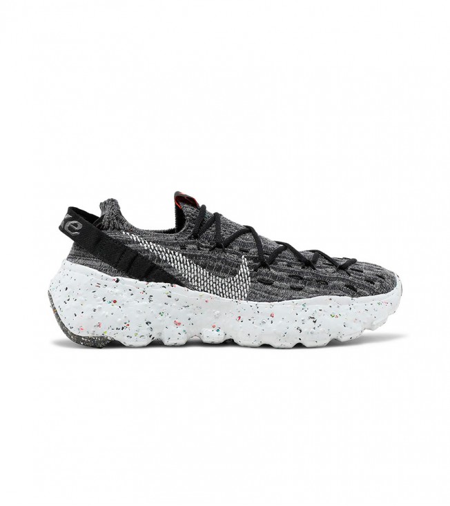 Кроссовки Nike Space Hippie 04