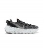 Кроссовки Nike Space Hippie 04
