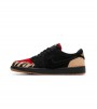 Кроссовки Jordan 1 Retro Low OG SP SoleFly