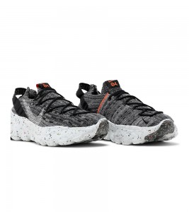 Кроссовки Nike Space Hippie 04 - Фото №2