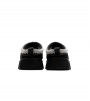 UGG Tazz Slipper Black WMNS