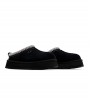 UGG Tazz Slipper Black WMNS