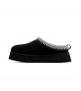 UGG Tazz Slipper Black WMNS