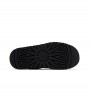 UGG Tazz Slipper Black WMNS