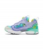 Кроссовки adidas ZX Fury