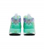 Кроссовки adidas ZX Fury