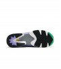 Кроссовки adidas ZX Fury