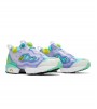 Кроссовки adidas ZX Fury