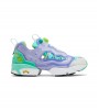Кроссовки adidas ZX Fury