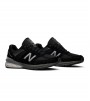 New Balance 990v5 Black