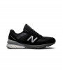 New Balance 990v5 Black
