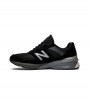 New Balance 990v5 Black