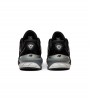 New Balance 990v5 Black