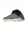 Кроссовки adidas Yeezy QNTM Barium