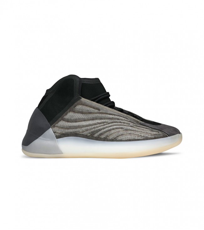 Кроссовки adidas Yeezy QNTM Barium