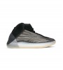 Кроссовки adidas Yeezy QNTM Barium