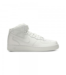 Nike Air Force 1 Mid ’07 
