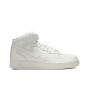 Nike Air Force 1 Mid ’07 