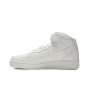 Nike Air Force 1 Mid ’07 