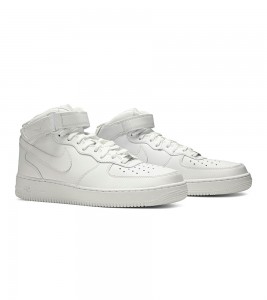 Nike Air Force 1 Mid ’07  - ???? ?20