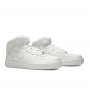 Nike Air Force 1 Mid ’07 