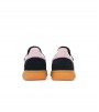 adidas Spezial Core Black Clear Pink Gum  WMNS