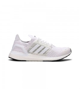 Кроссовки Adidas Ultraboost CC_1 DNA