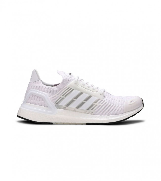 Кроссовки Adidas Ultraboost CC_1 DNA