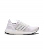 Кроссовки Adidas Ultraboost CC_1 DNA