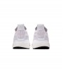 Кроссовки Adidas Ultraboost CC_1 DNA
