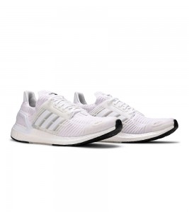 Кроссовки Adidas Ultraboost CC_1 DNA - Фото №2
