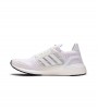 Кроссовки Adidas Ultraboost CC_1 DNA