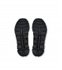 On Running Cloud 6 Black Eclipse Wmns