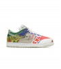 Nike Dunk Low Sp City Market