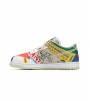 Nike Dunk Low Sp City Market