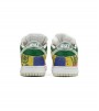 Nike Dunk Low Sp City Market