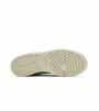 Nike Dunk Low Sp City Market