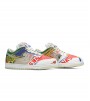 Nike Dunk Low Sp City Market