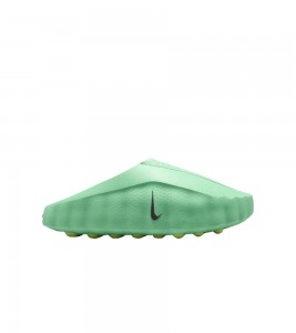 Nike Mind 001 Slide Cucumber Calm