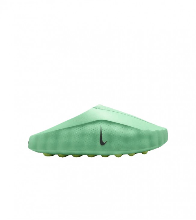 Nike Mind 001 Slide Cucumber Calm