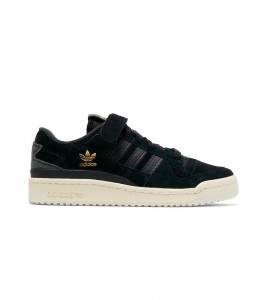 Кроссовки adidas Forum 84 Low