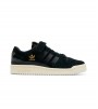 Кроссовки adidas Forum 84 Low
